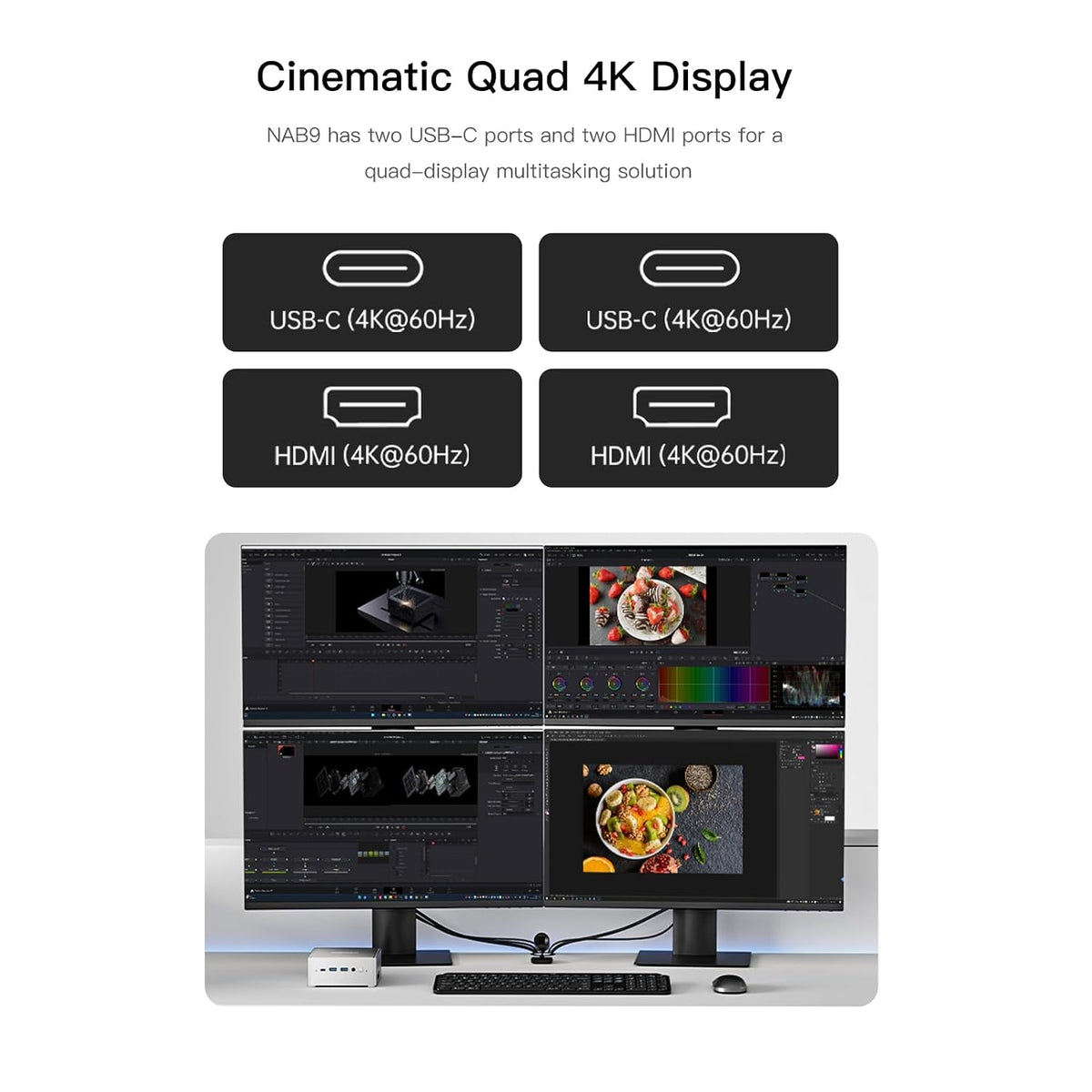 Mini-PC-Minisforum-NAB9-16-GB-RAM-512-GB-SSD-con-Intel-i9-12900HK-detalle2