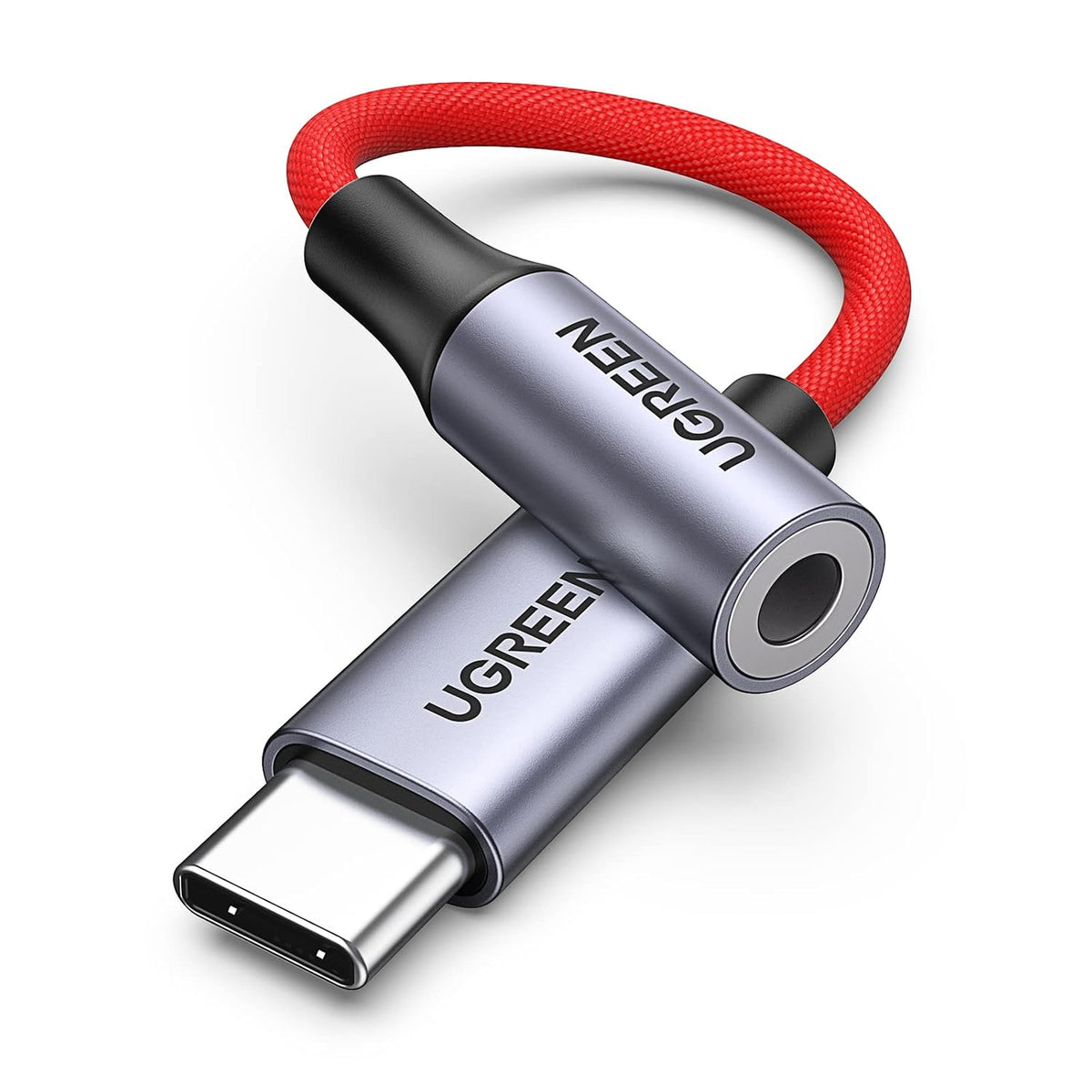 Adaptador-USB-C-a-Audio-3-5-mm-UGREEN-de-24-bit-96-kHz-9