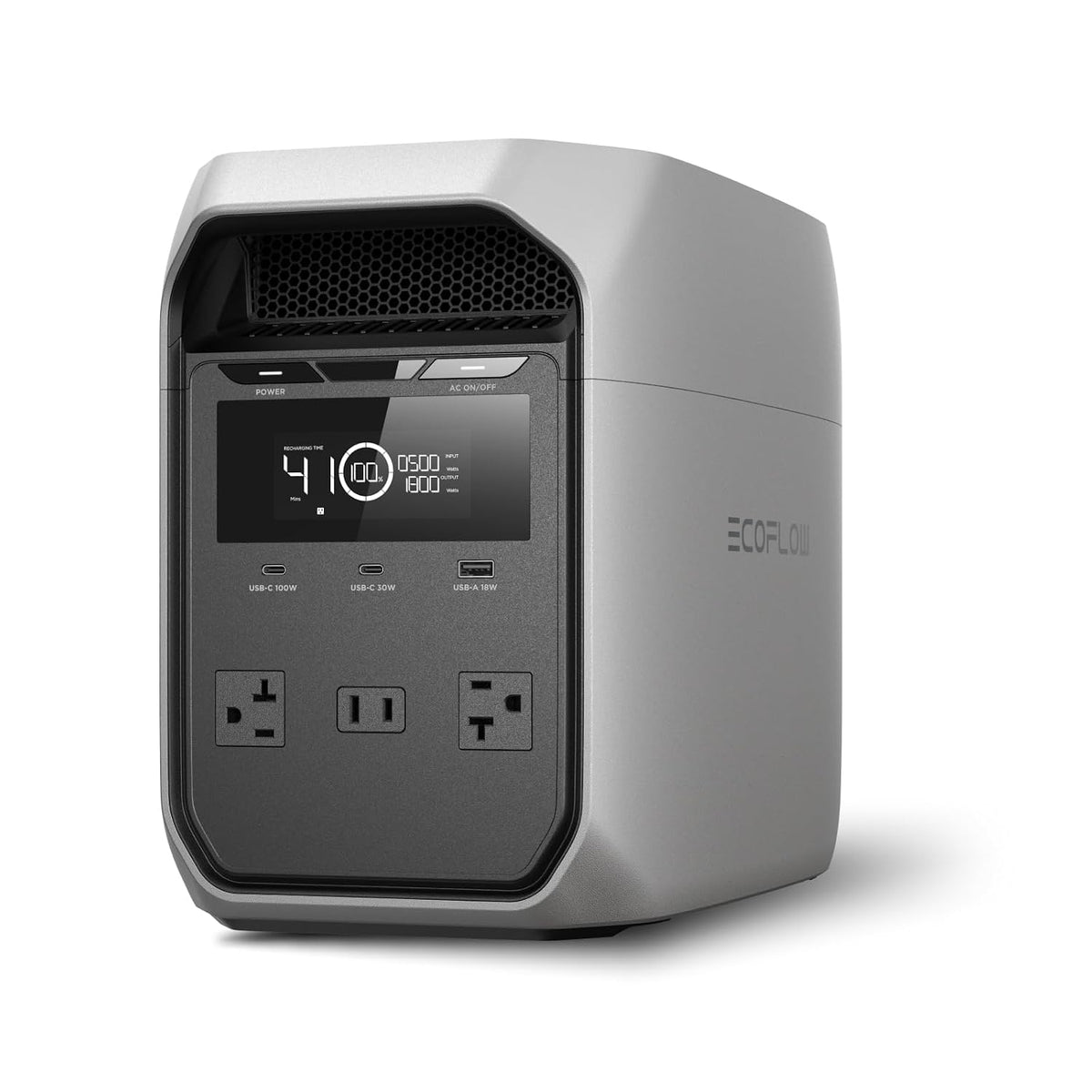 Estacion-de-Energia-Portatil-EcoFlow-DELTA-3-Classic-1024-Wh-1800-W-portada