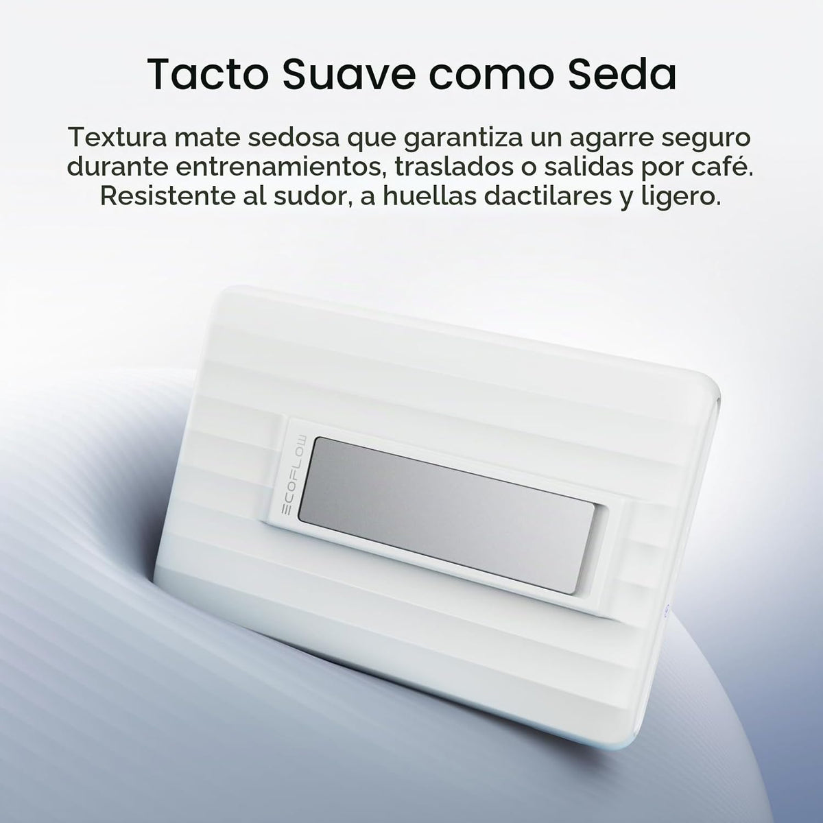 Power-Bank-Magnético-EcoFlow-RAPID-10000-mAh-7-5-W-5