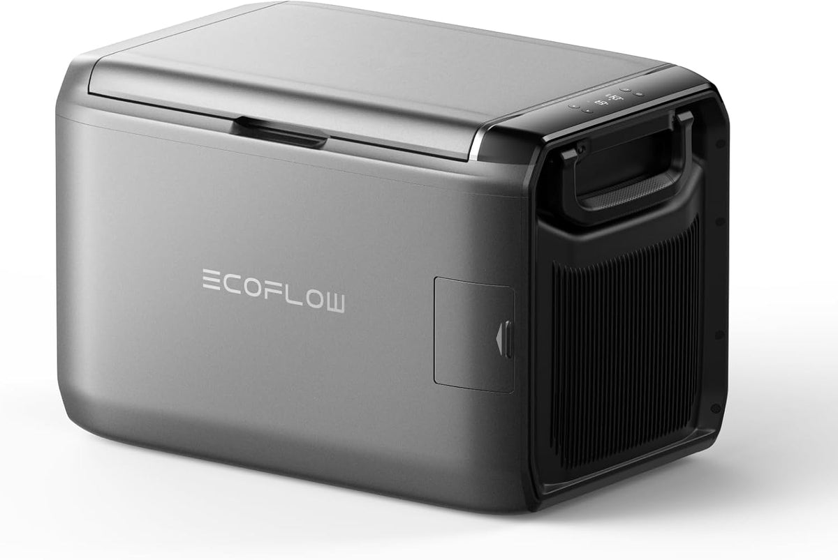 Nevera-Portátil-EcoFlow-GLACIER-Classic-55-L-sin-Batería-portada