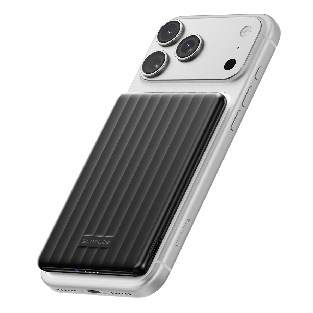 Power-Bank-EcoFlow-RAPID-5-000-mAh-Negro-portada