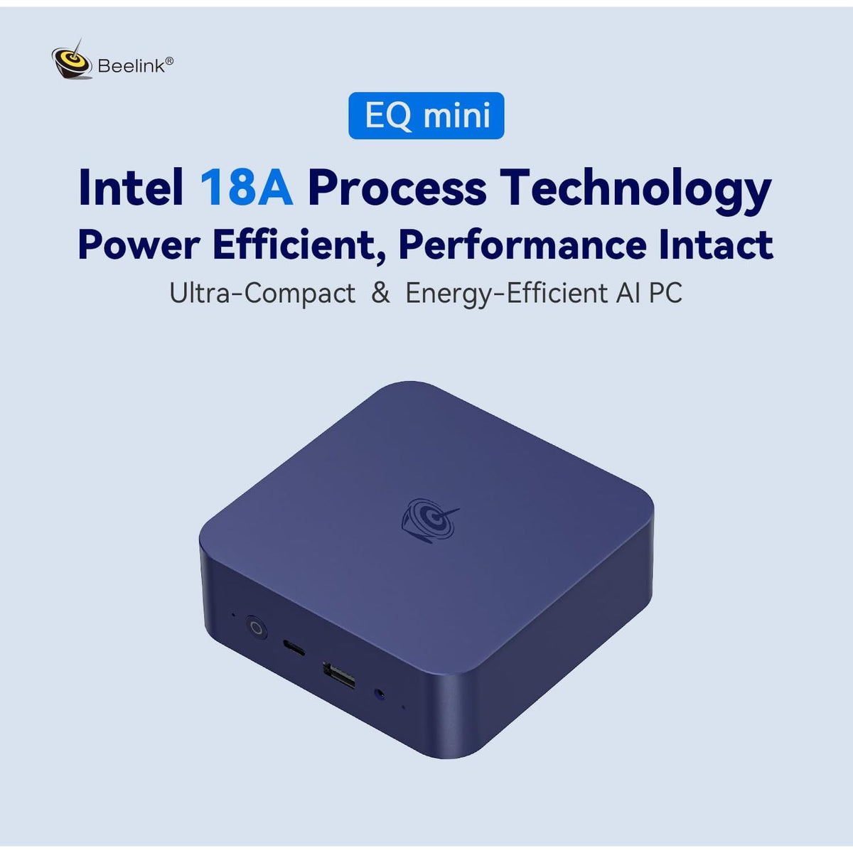 Mini-PC-Beelink-12-GB-RAM-con-Intel-Core-3-304-ejemplo