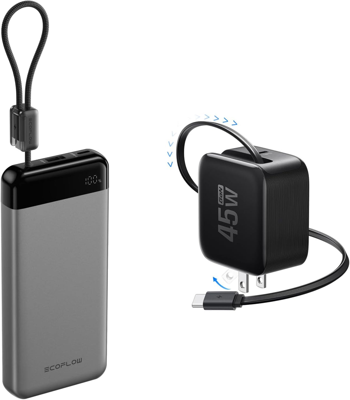 Power-Bank-EcoFlow-RAPID-20000-mAh-45-W-con-Cargador-USB-C-portada