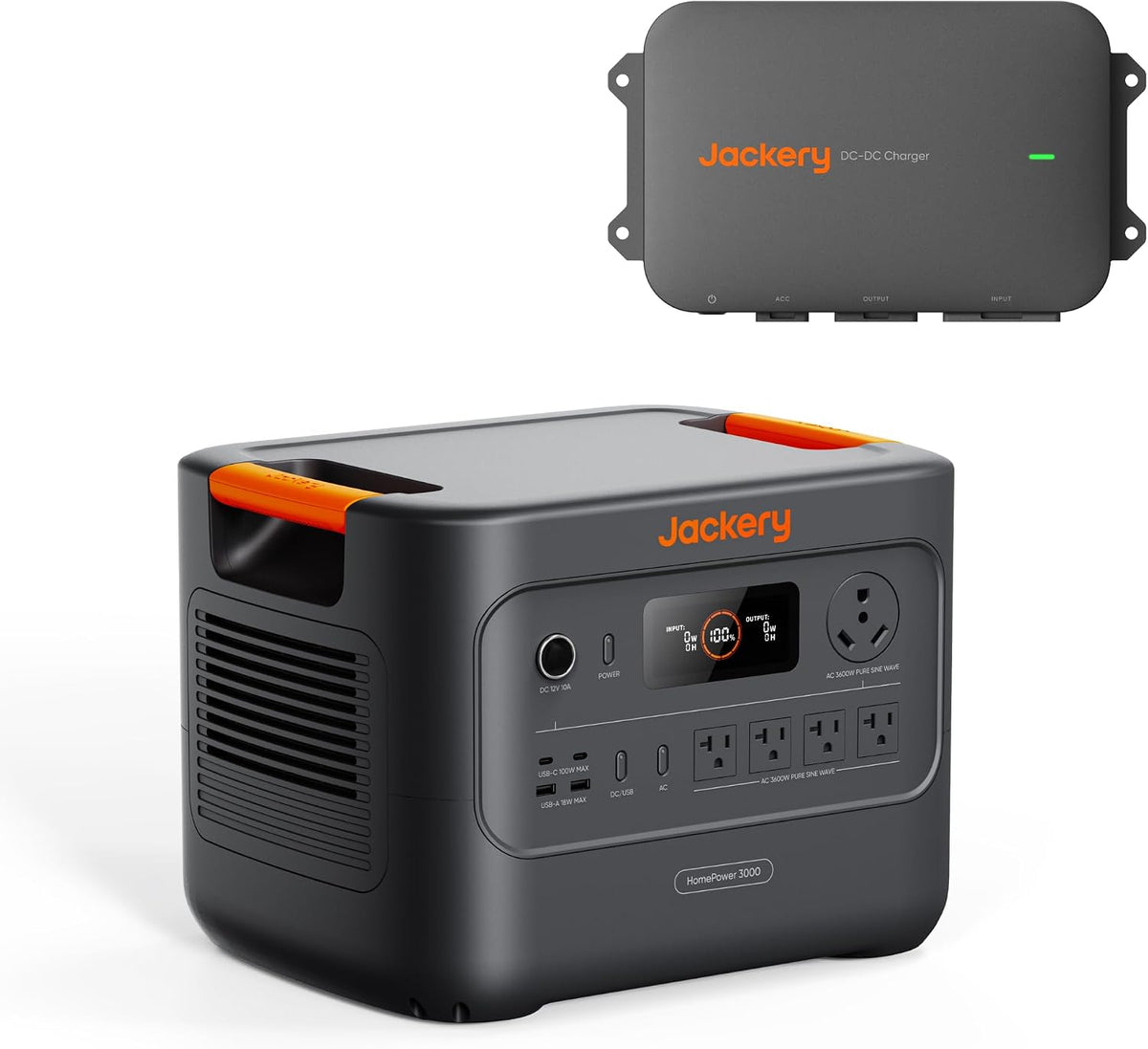 Estacion-de-Energia-Portatil-Jackery-HomePower-3000-3072-Wh-con-Cargador-de-Alternador-portada