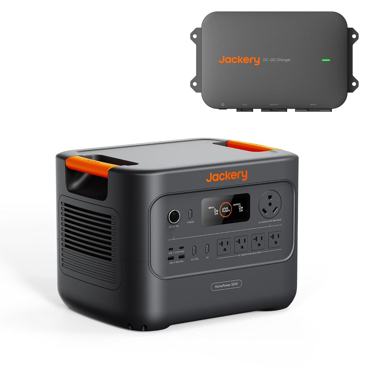 Estacion-de-Energia-Portatil-Jackery-HomePower-3000-3072-Wh-con-Cargador-de-Alternador-portada