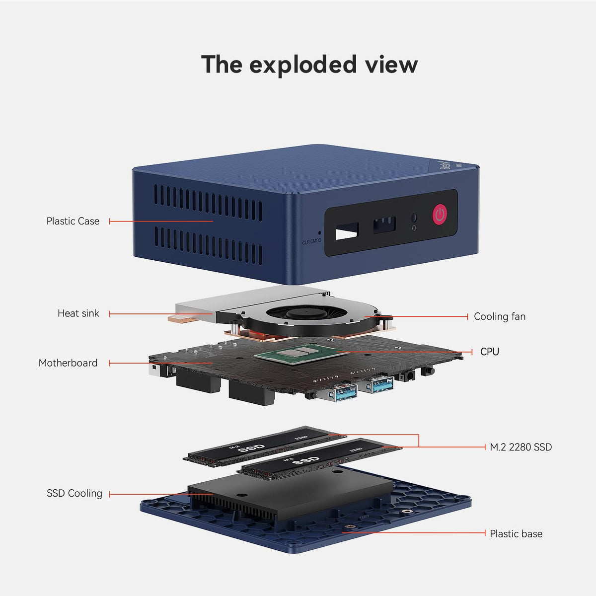 Mini-PC-Beelink-16-GB-RAM-500-GB-SSD-con-Intel-N150-pantalla