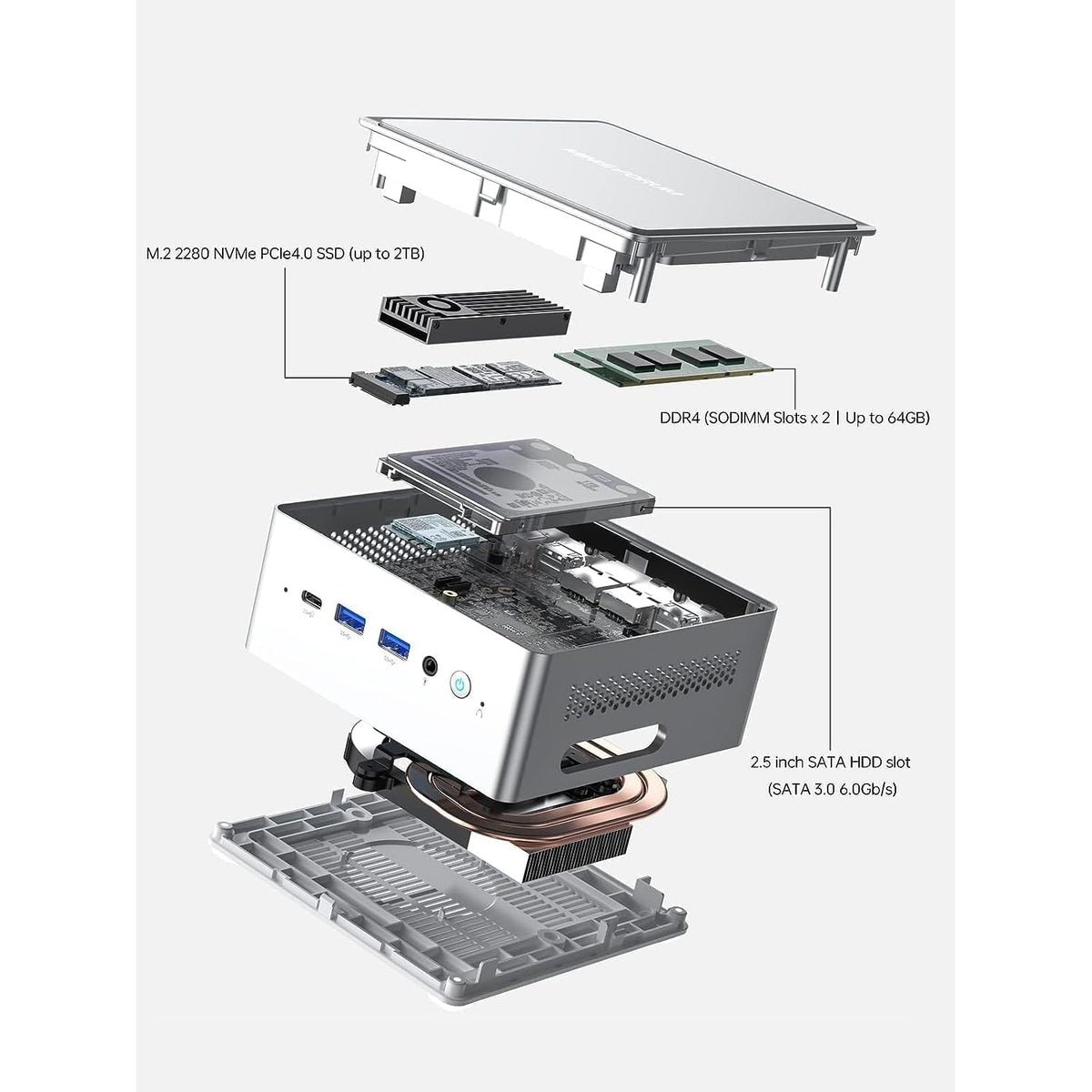 Mini-PC-Minisforum-NAB6-Lite-16-GB-RAM-1-TB-SSD-con-Intel-Core-i5-12600H-puertos