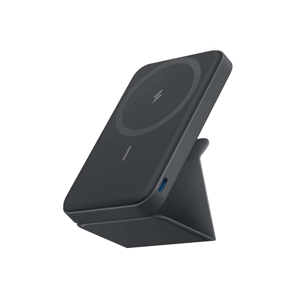 Power Bank Anker 622 banco de energía magnético, cargador portátil inalámbrico