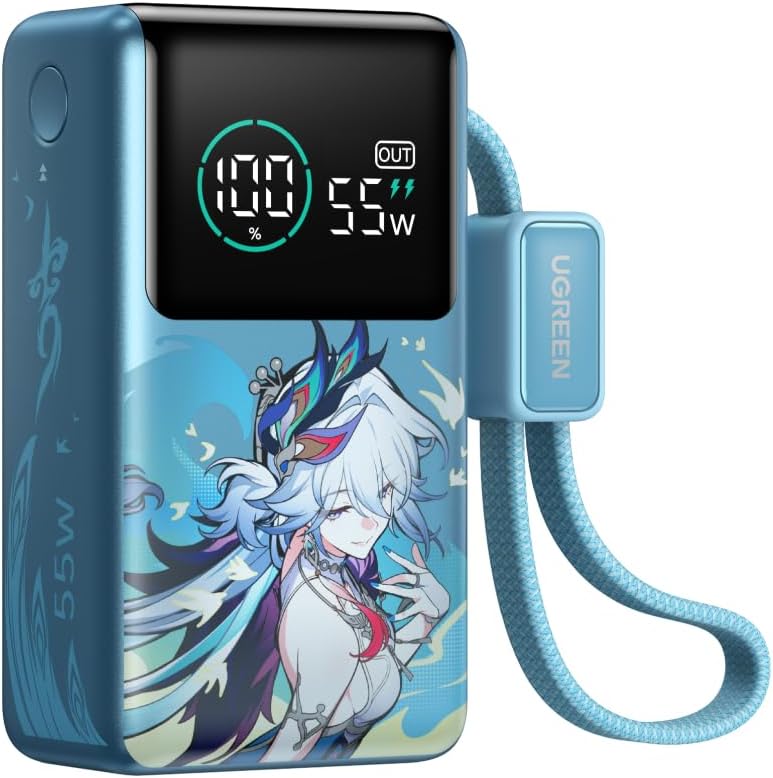 Power-Bank-UGREEN-Nexode-Pro-10-000-mAh-45-W-Mini-10