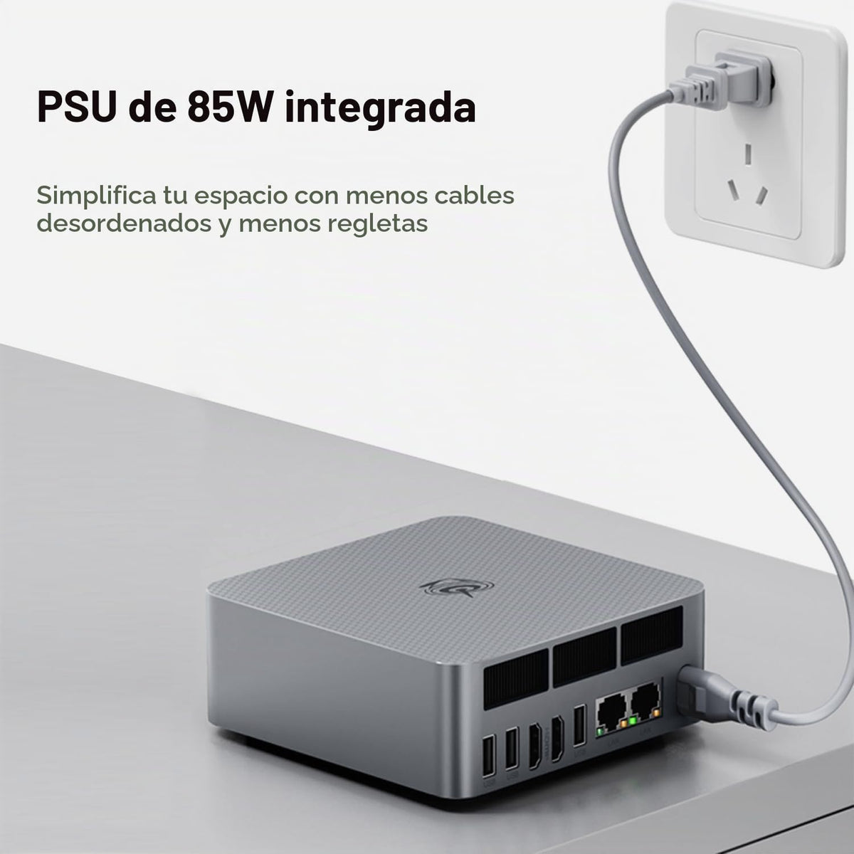 Mini-PC-Beelink-EQR7-24-GB-RAM-1-TB-SSD-con-Ryzen-7-7735U-y-Windows-11-4