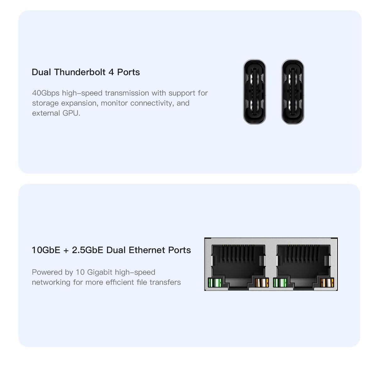 Mini-PC-Beelink-24-GB-RAM-con-Intel-Core-3-304-ejemplo2