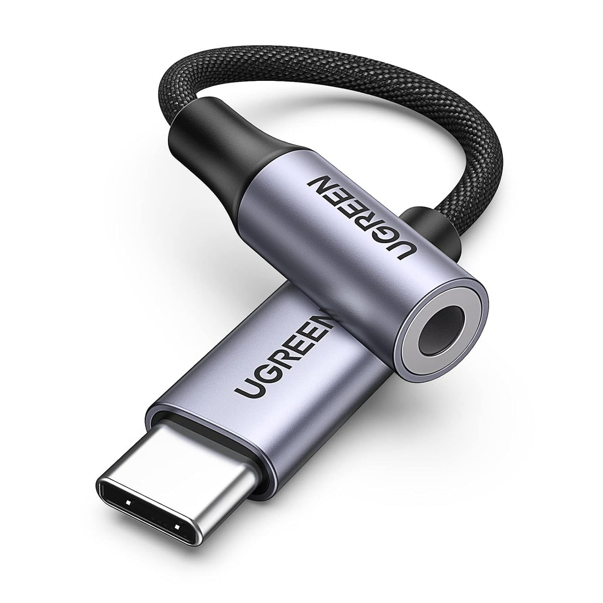 Adaptador-USB-C-a-Audio-3-5-mm-UGREEN-de-24-bit-96-kHz-portada