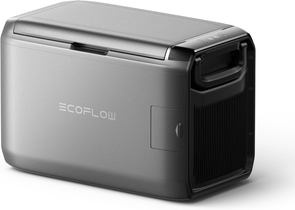 Nevera-Portátil-EcoFlow-GLACIER-Classic-45-L-sin-Batería-portada