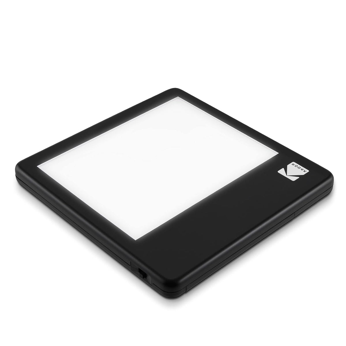 Caja-de-Luz-Kodak-RODLLP5X4-para-Diapositivas-y-Negativos-5-x-4-portada