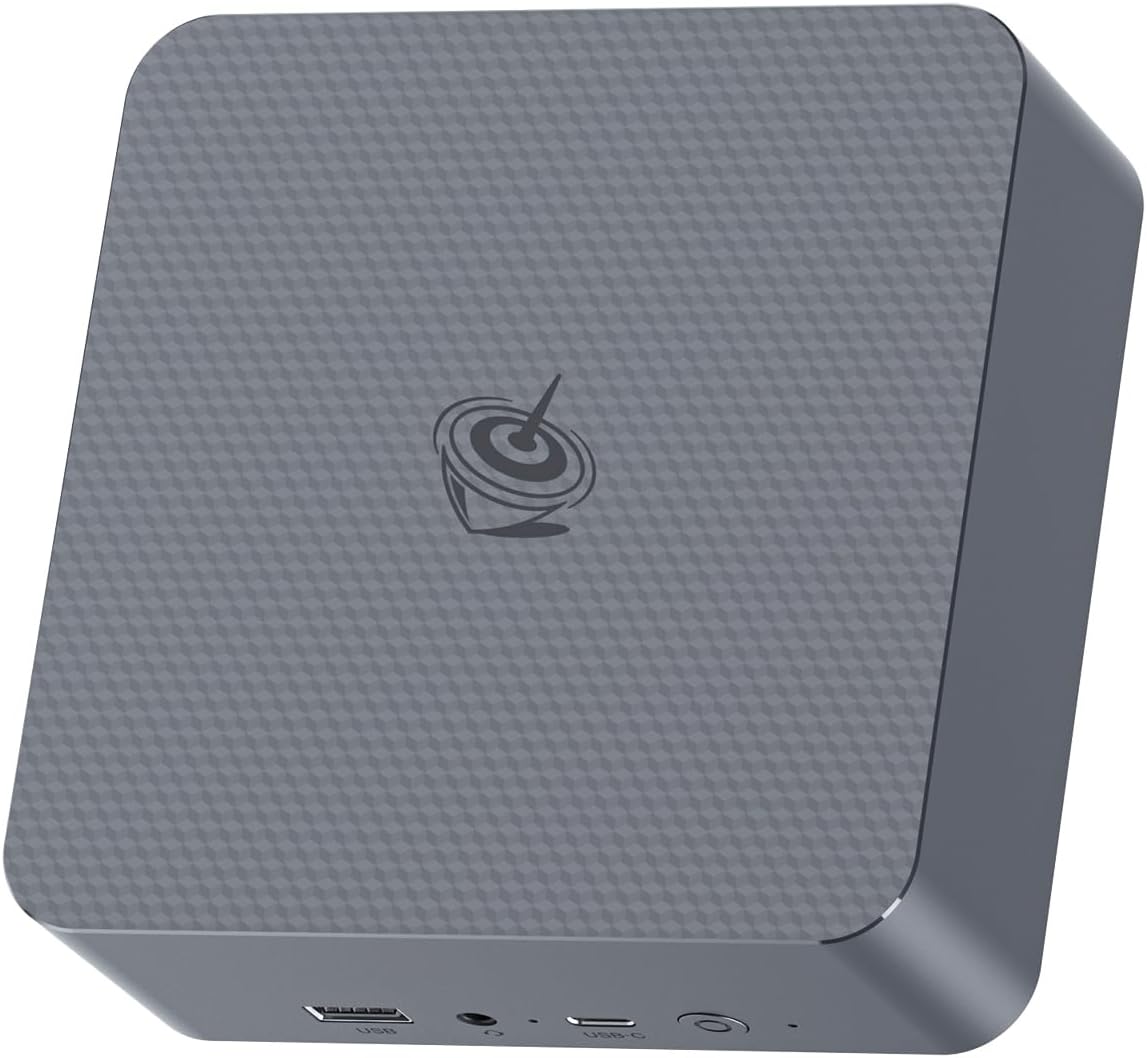 Mini-PC-Beelink-EQi13-16-GB-RAM-500-GB-SSD-con-Intel-Core-i5-13420H-y-Windows-11-portada