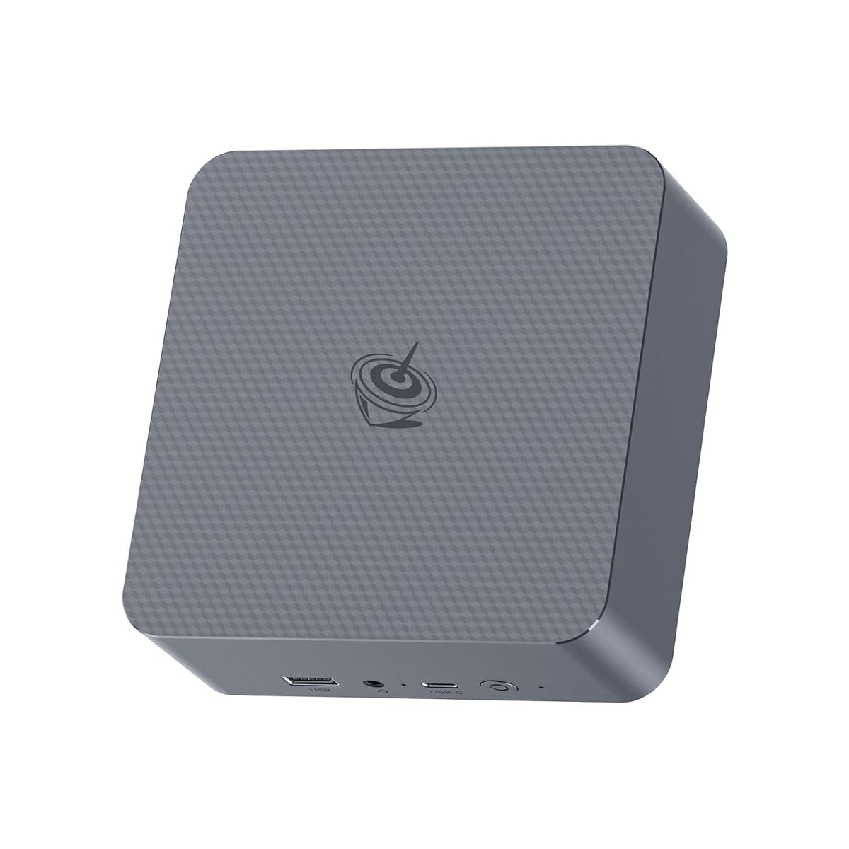 Mini-PC-Beelink-EQi13-24-GB-RAM-1-TB-SSD-con-Intel-Core-i5-13420H-y-Windows-11-Pro-portada