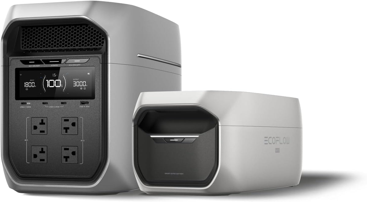 Estación-de-Energía-Portátil-EcoFlow-DELTA-3-Max-Plus-con-Batería-Extra-4096-Wh-3000-W-portada