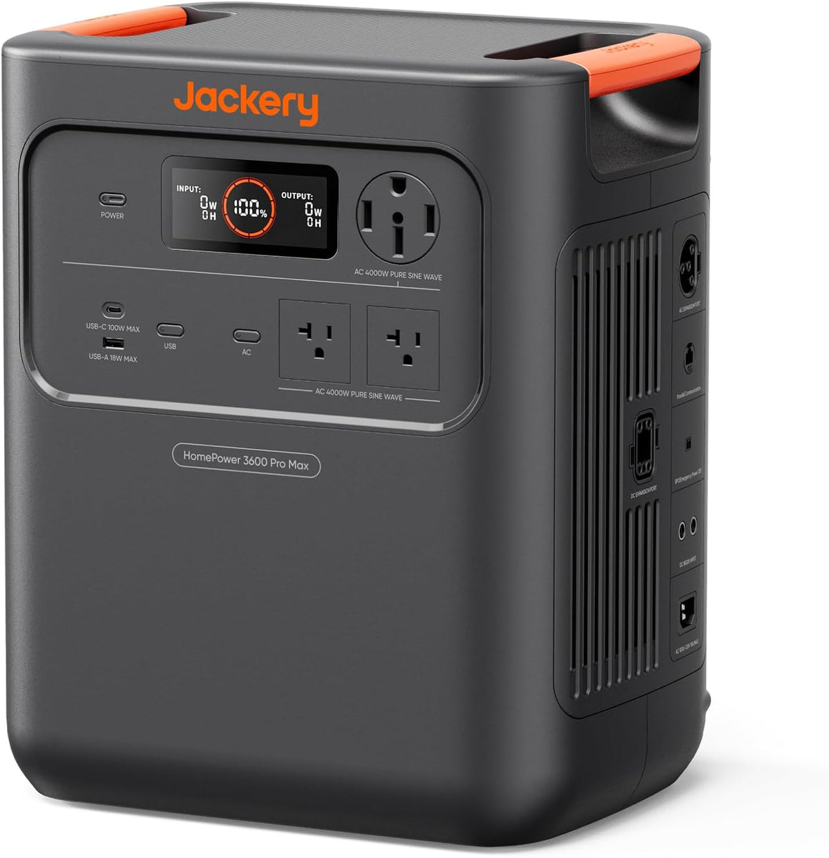 Estacion-de-Energia-Portatil-Jackery-HomePower-3584-Wh-4000-W-portada