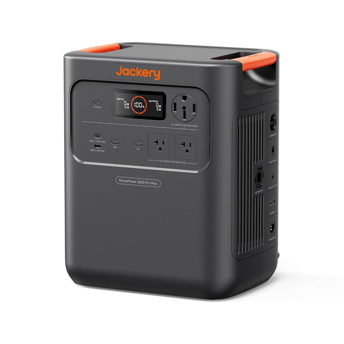 Estacion-de-Energia-Portatil-Jackery-HomePower-3584-Wh-4000-W-portada