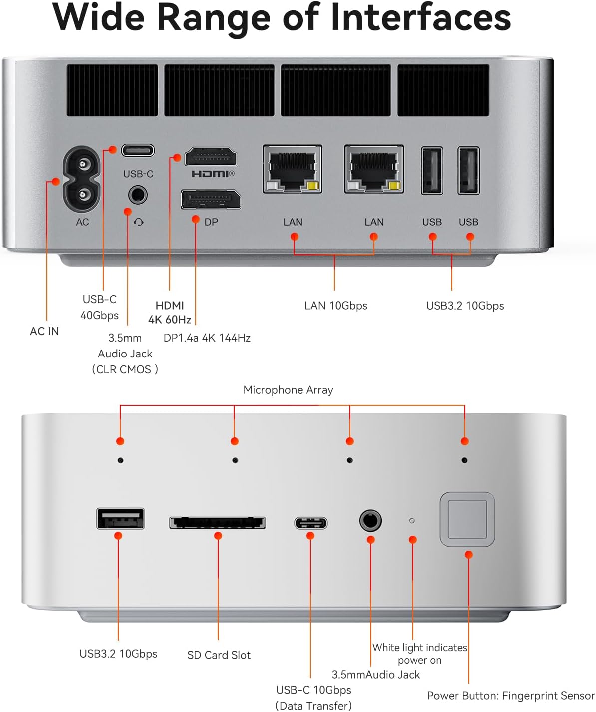 Mini-PC-Beelink-GTi15-64-GB-RAM-1-TB-SSD-con-Intel-Core-Ultra-9-285H-y-Windows-11-Pro-8