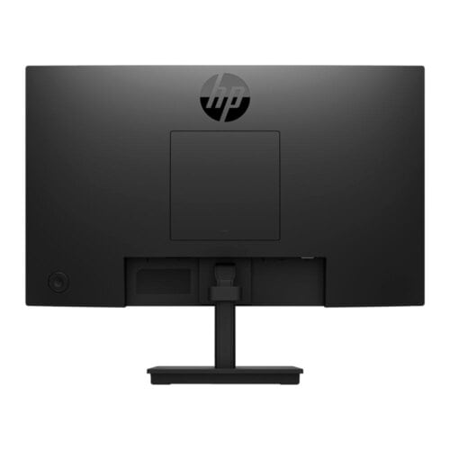 Combo Computador HP Pro Mini 260 G9 - Intel Core i5-1335U - 8 GB - 512 GB SSD + Monitor HP S3 Pro 32 - 3