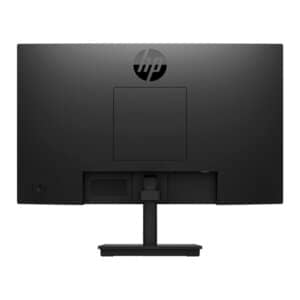 Combo Computador HP Pro Mini 260 G9 - Intel Core i5-1335U - 8 GB - 512 GB SSD + Monitor HP S3 Pro 32 - 7