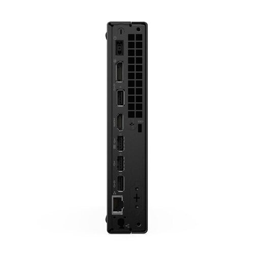 Combo Computador Lenovo ThinkCentre Neo 50q G5 + Monitor Lenovo ThinkVision E24-40 23.8" - 7