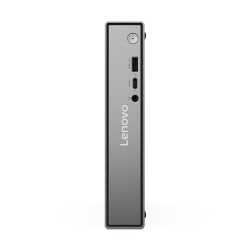 Combo Computador Lenovo ThinkCentre Neo 50q G5 + Monitor Lenovo ThinkVision E24-40 23.8" - 6
