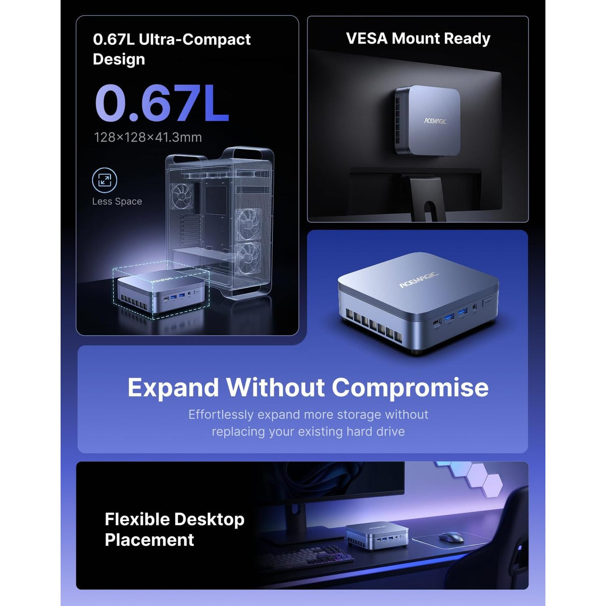 Mini-PC-Acemagic-M5-16-GB-RAM-512-GB-SSD-con-Intel-Core-5-220H-y-Windows-11-Pro-uso