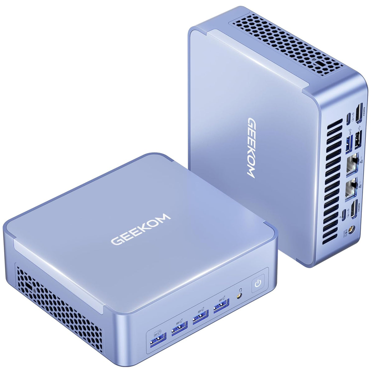Mini-PC-GEEKOM-AX8-Max-16-GB-RAM-1-TB-SSD-con-Ryzen-7-8745HS-y-Windows-11-portada