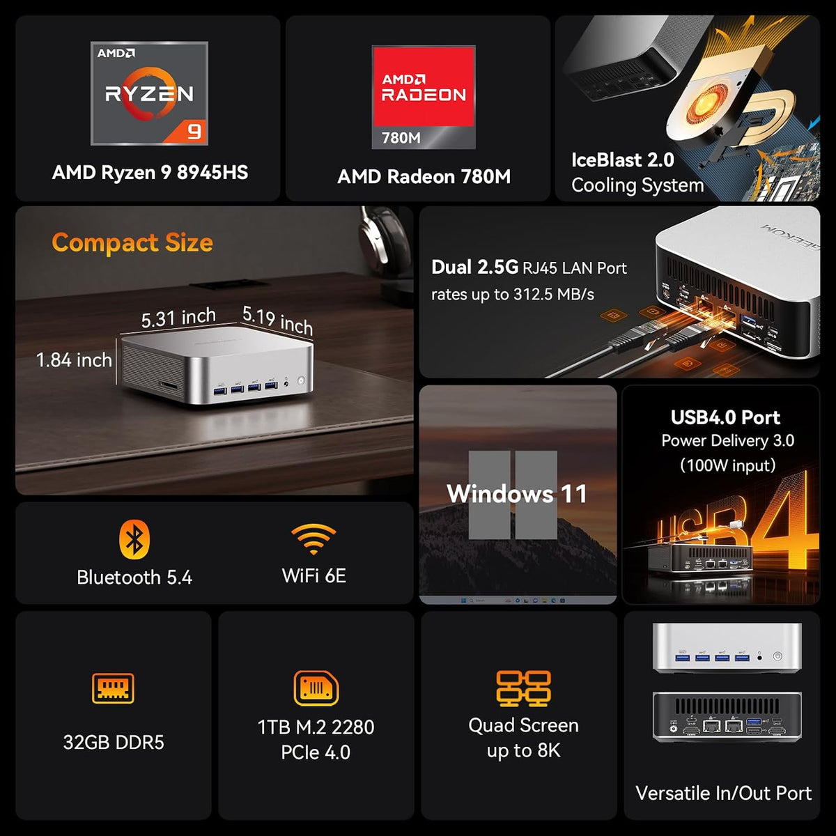 Mini-PC-GEEKOM-A8-Max-32-GB-RAM-1-TB-SSD-con-AMD-Ryzen-9-8945HS-ejemplo