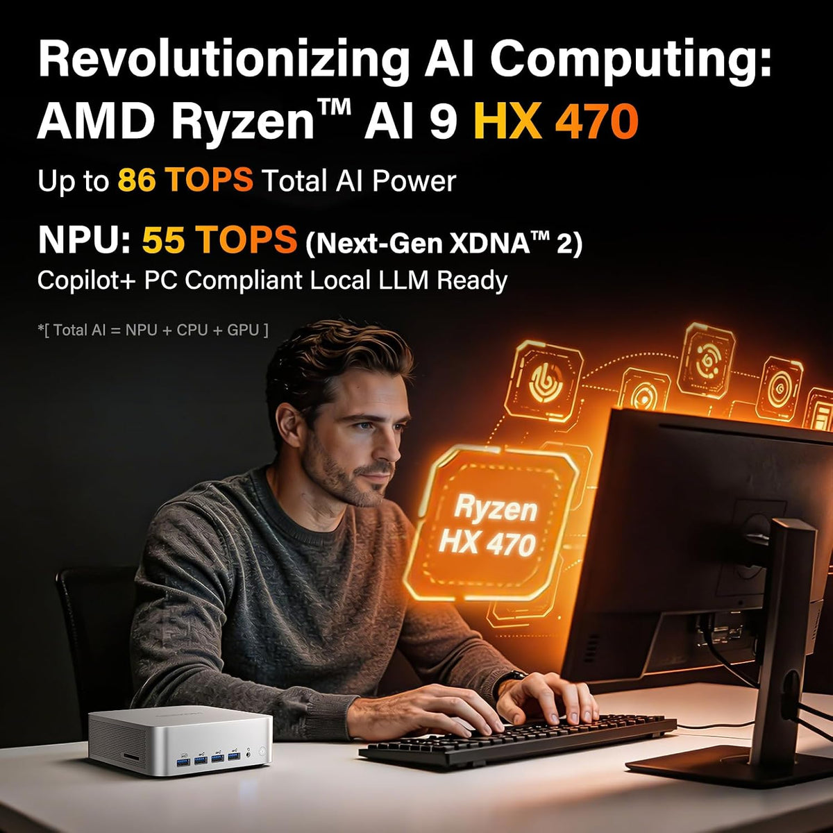 Mini-PC-GEEKOM-A9-Max-32-GB-RAM-2-TB-SSD-con-AMD-Ryzen-AI9-HX470-ejemplo2