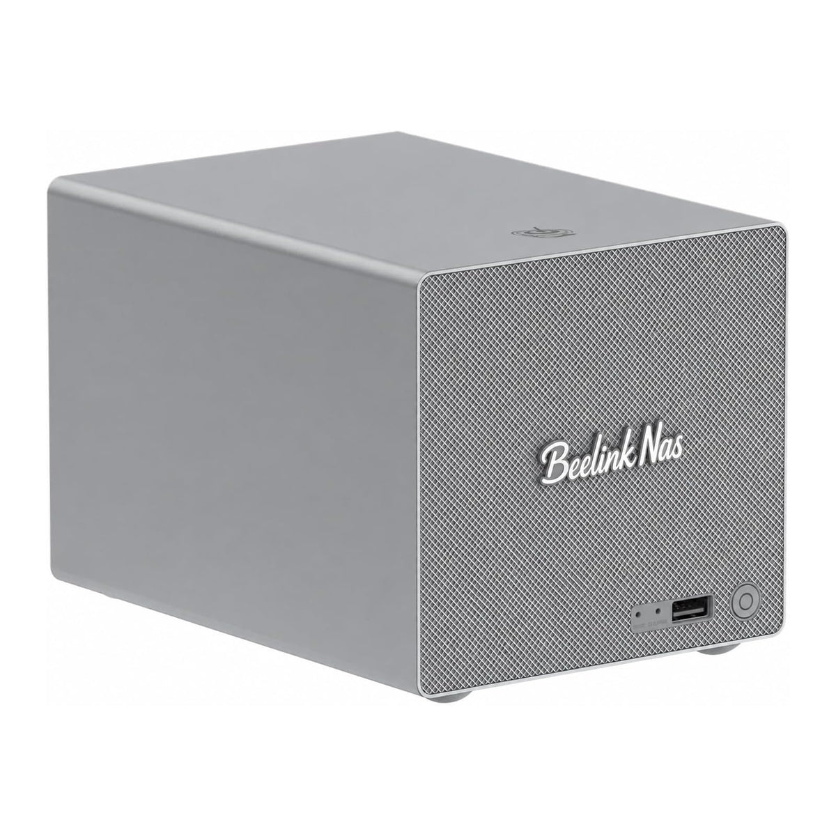 Mini PC Beelink Me Pro 16 GB RAM 1 TB SSD, con Intel N150