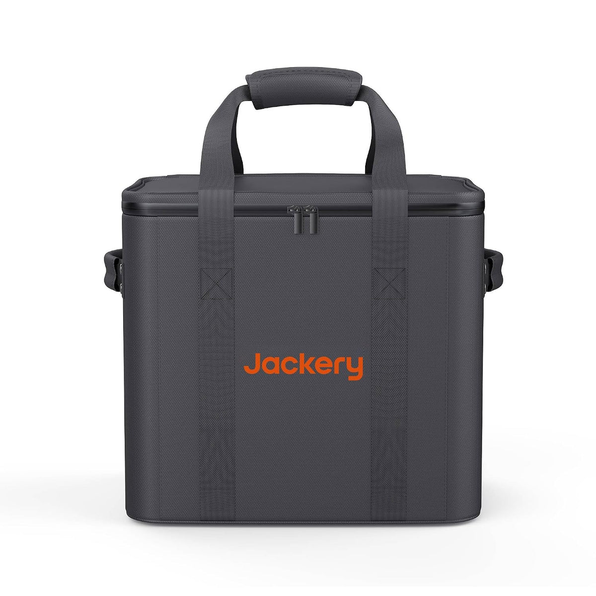 Accesorio-Jackery-Carrying-Case-Bag-L-Size-Black-Negro-portada