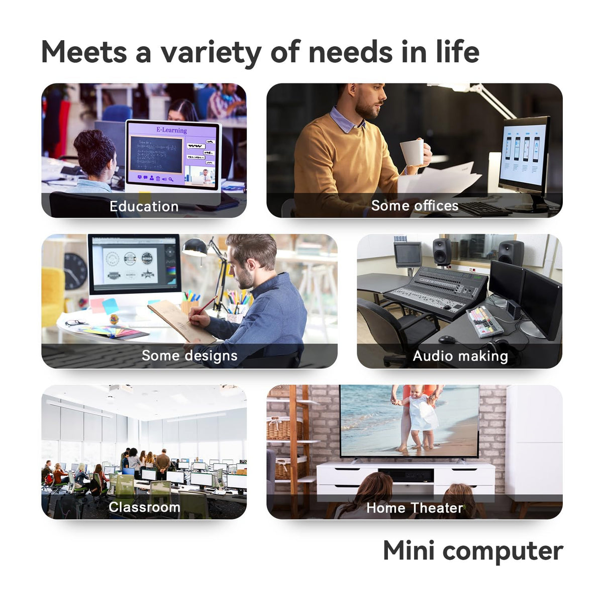 Mini-PC-Beelink-pc-sei8-8-GB-RAM-256-GB-SSD-con-Intel-N95-puertos