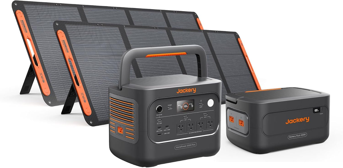 Estacion-de-Energia-Portatil-Jackery-HomePower-2000-Plus-v2-2048-Wh-2400-W-con-Bateria-Ext-portada