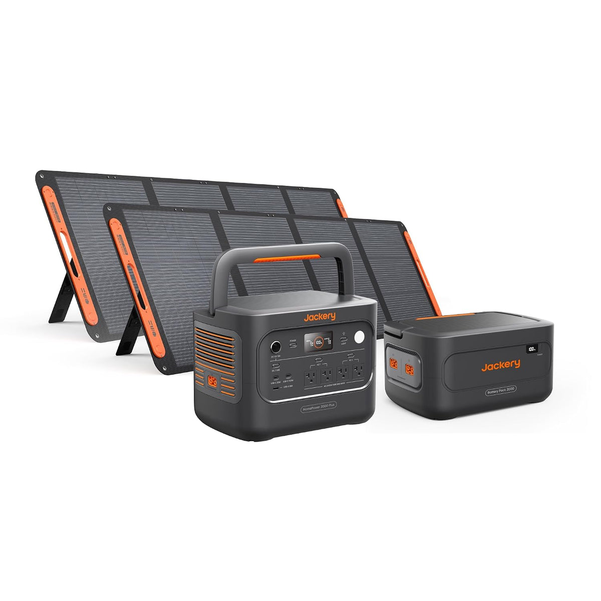 Estacion-de-Energia-Portatil-Jackery-HomePower-2000-Plus-v2-2048-Wh-2400-W-con-Bateria-Ext-portada