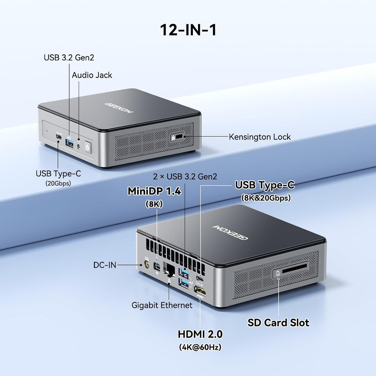 Mini-PC-GEEKOM-Air12-8-GB-RAM-256-GB-SSD-con-Intel-Core-3-7505-detalle2