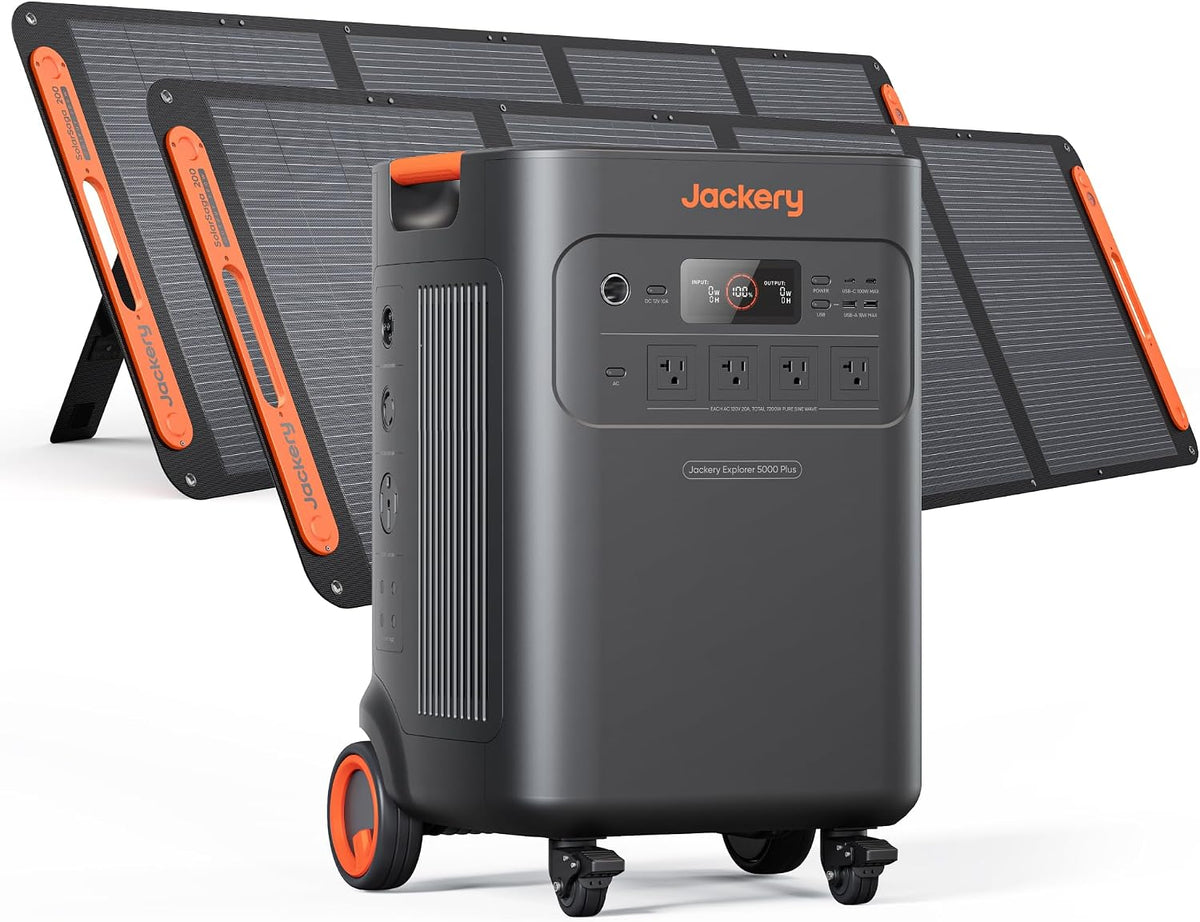 Estacion-de-Energia-Portatil-Jackery-Explorer-5000-Plus-5040-Wh-7200-W-con-2-Paneles-Solar-portada