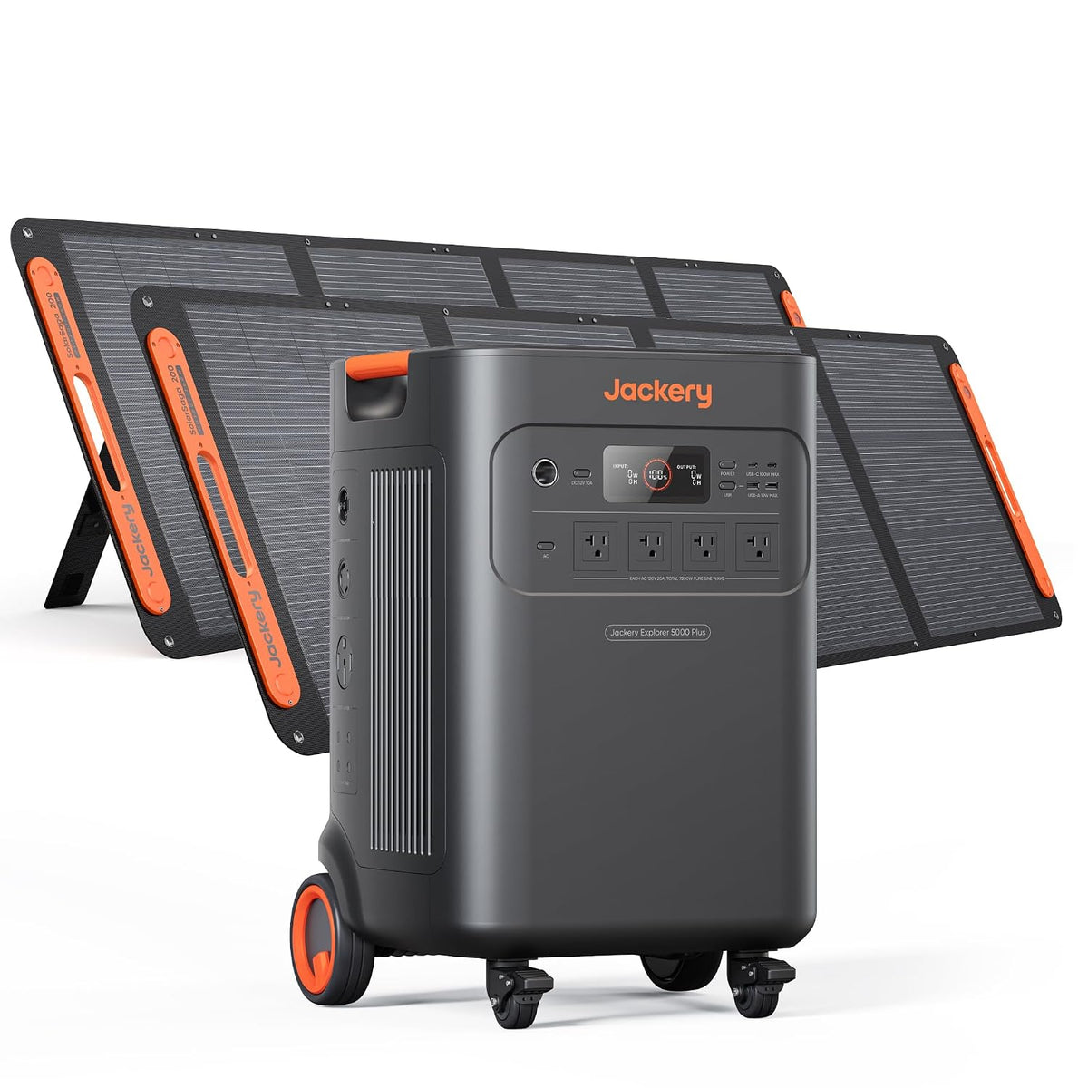 Estacion-de-Energia-Portatil-Jackery-Explorer-5000-Plus-5040-Wh-7200-W-con-2-Paneles-Solar-portada