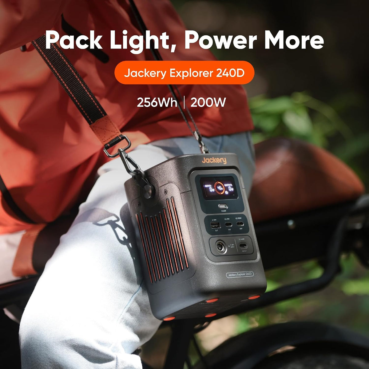 Estacion-de-Energia-Portatil-Jackery-Explorer-2000-W-Negro-uso