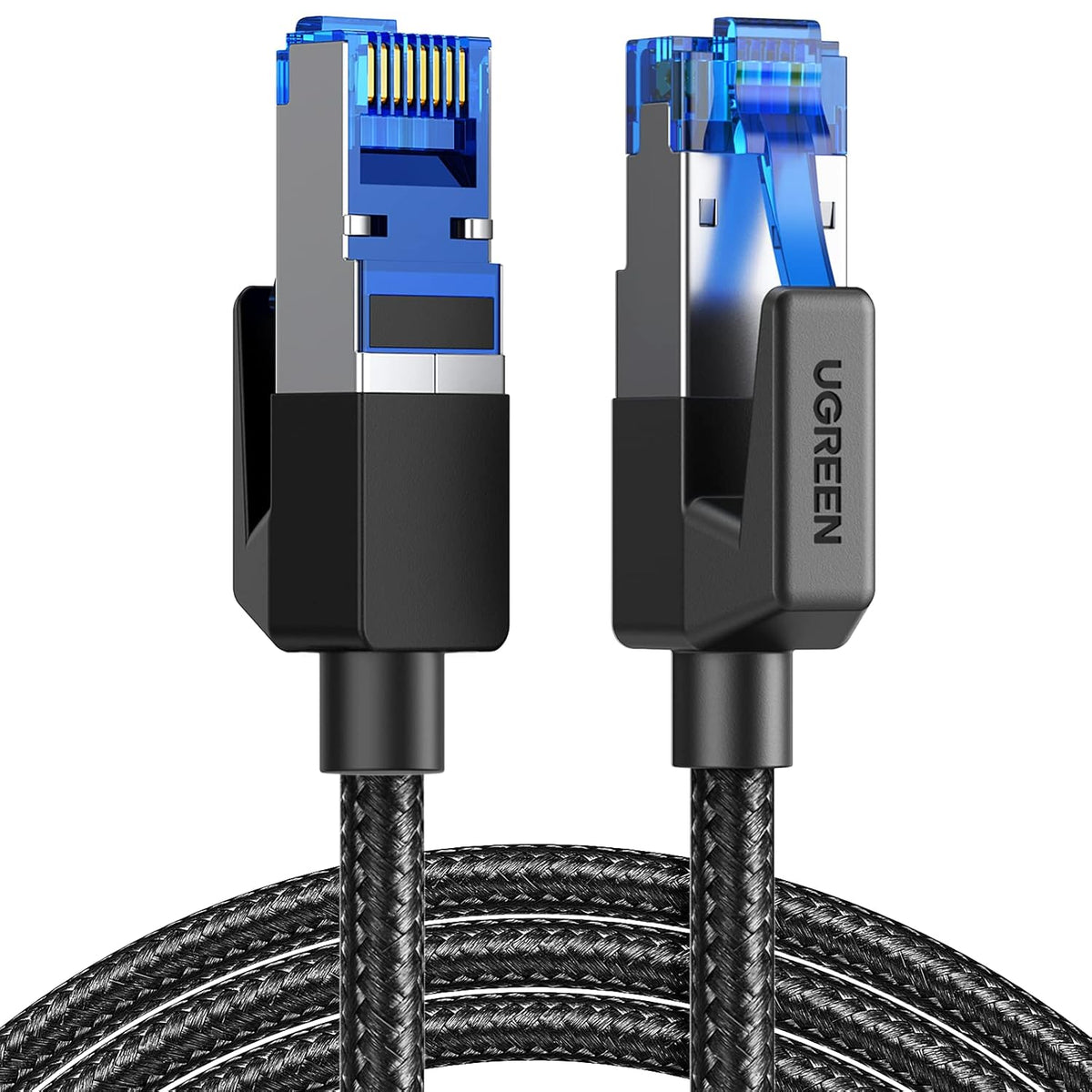 Cable-Ethernet-UGREEN-Cat-8-Trenzado-de-Alta-Velocidad-portada