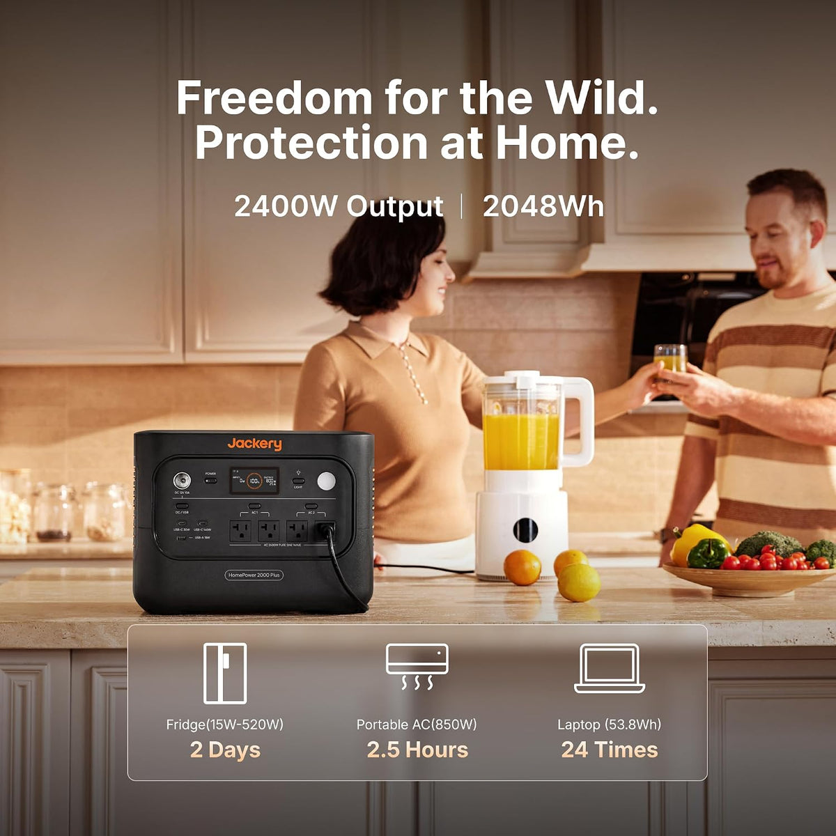 Estacion-de-Energia-Portatil-Jackery-HomePower-2000-Plus-v2-2048-Wh-2200-W-con-2-Paneles-S-ejemplo