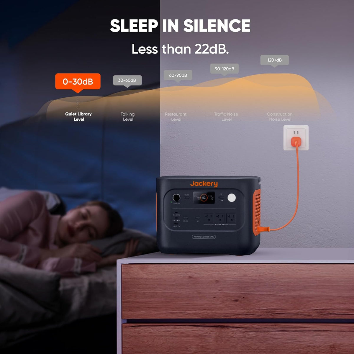 Estacion-de-Energia-Portatil-Jackery-HomePower-1000-v2-1070-Wh-1500-W-con-2-Paneles-Solare-medidas