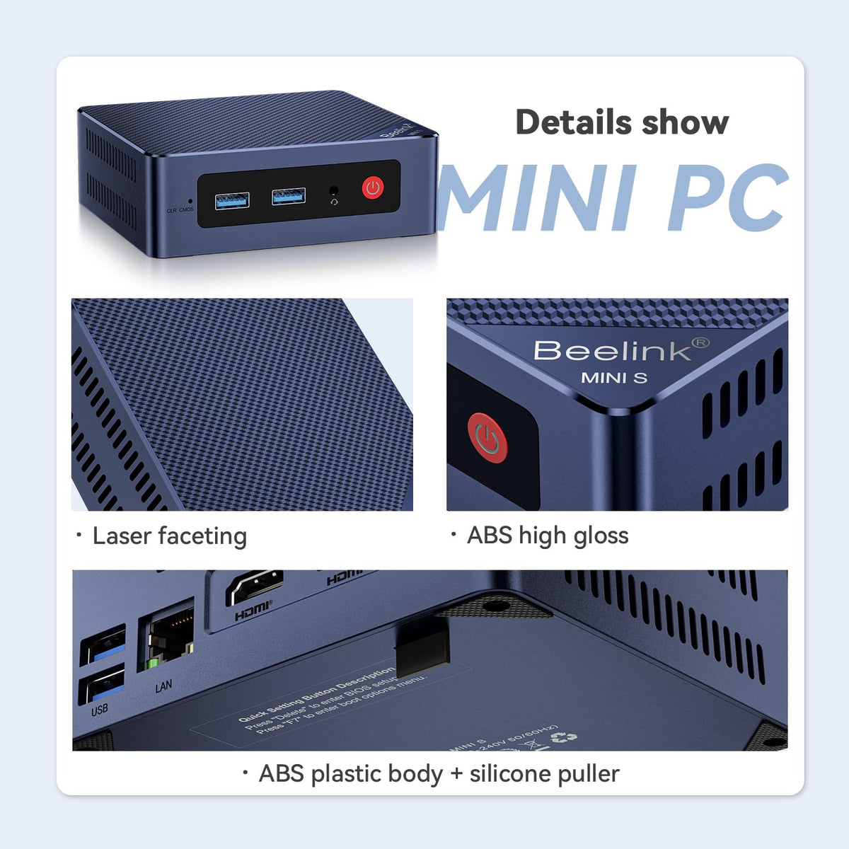 Mini-PC-Beelink-12-GB-RAM-con-Intel-N95-ejemplo