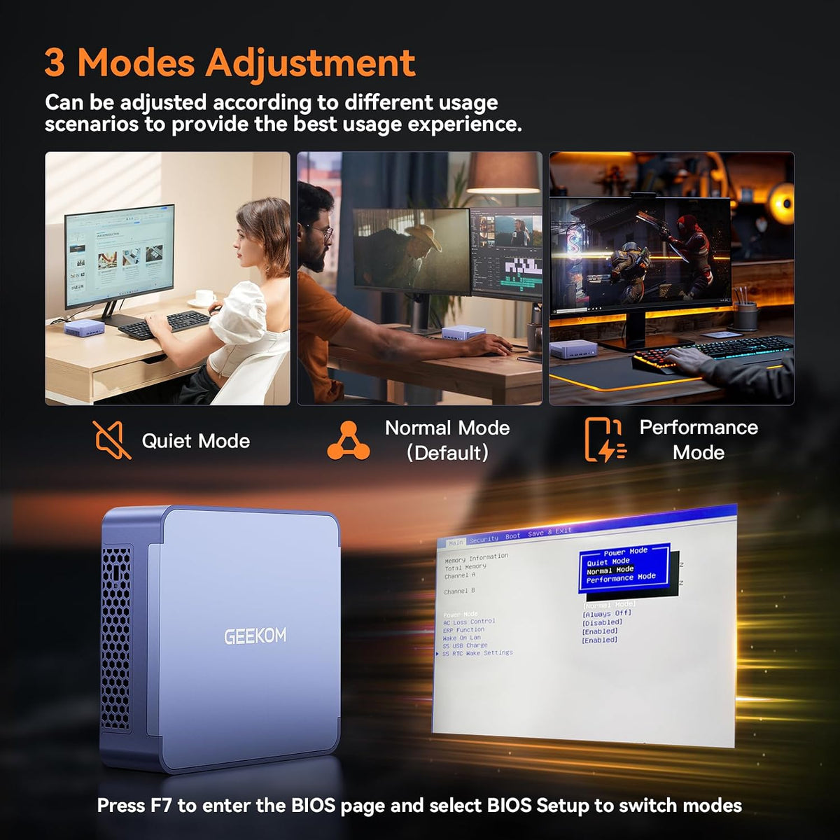 Mini-PC-GEEKOM-AX8-Max-32-GB-RAM-1-TB-SSD-con-AMD-Ryzen-7-8745HS-y-Windows-11-ejemplo