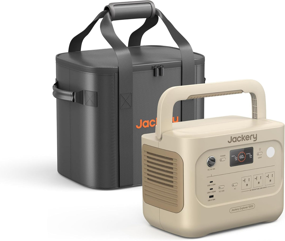 Estacion-de-Energia-Portatil-Jackery-Explorer-1000-v2-1070-Wh-1500-W-con-Bolso-de-Transpor-portada