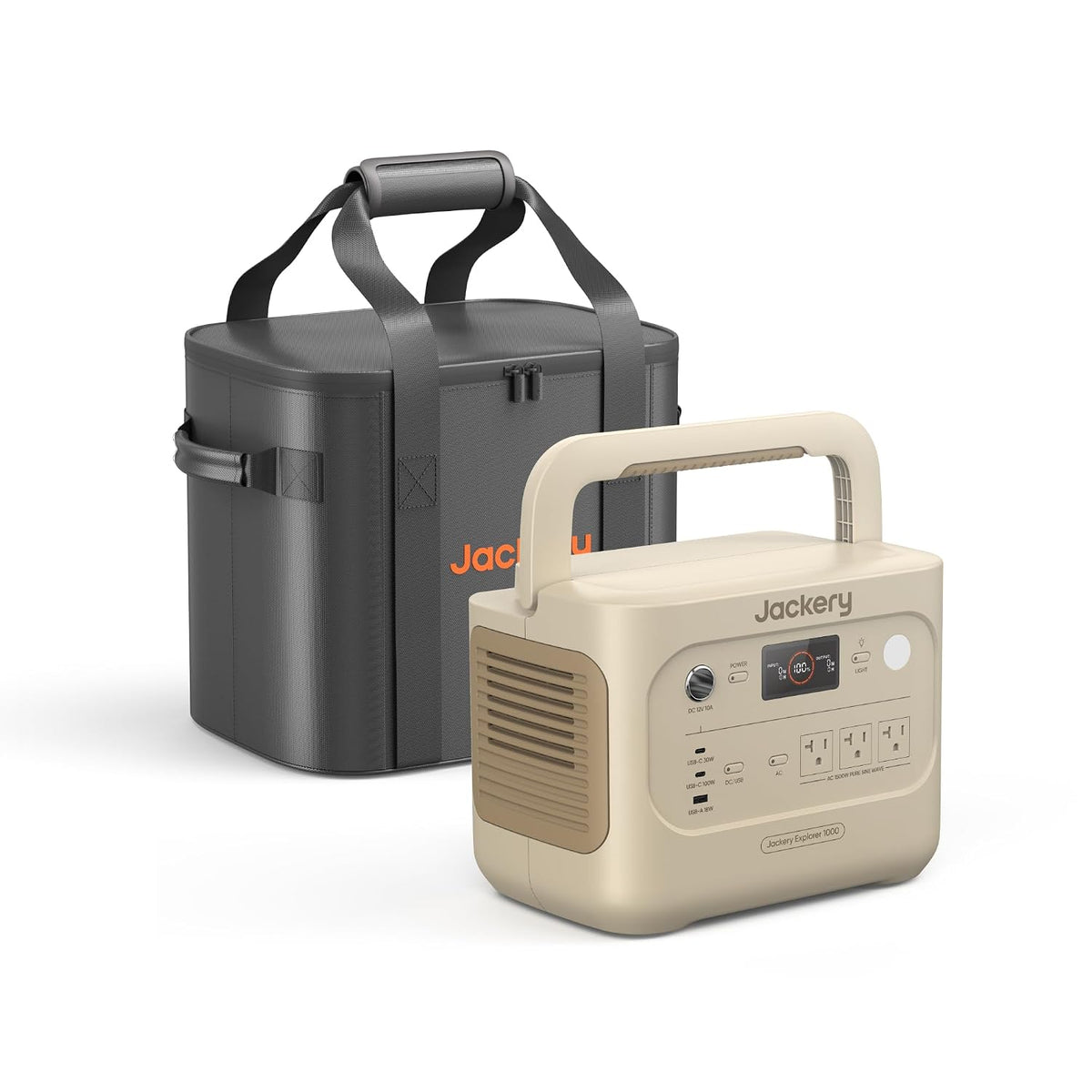 Estacion-de-Energia-Portatil-Jackery-Explorer-1000-v2-1070-Wh-1500-W-con-Bolso-de-Transpor-portada