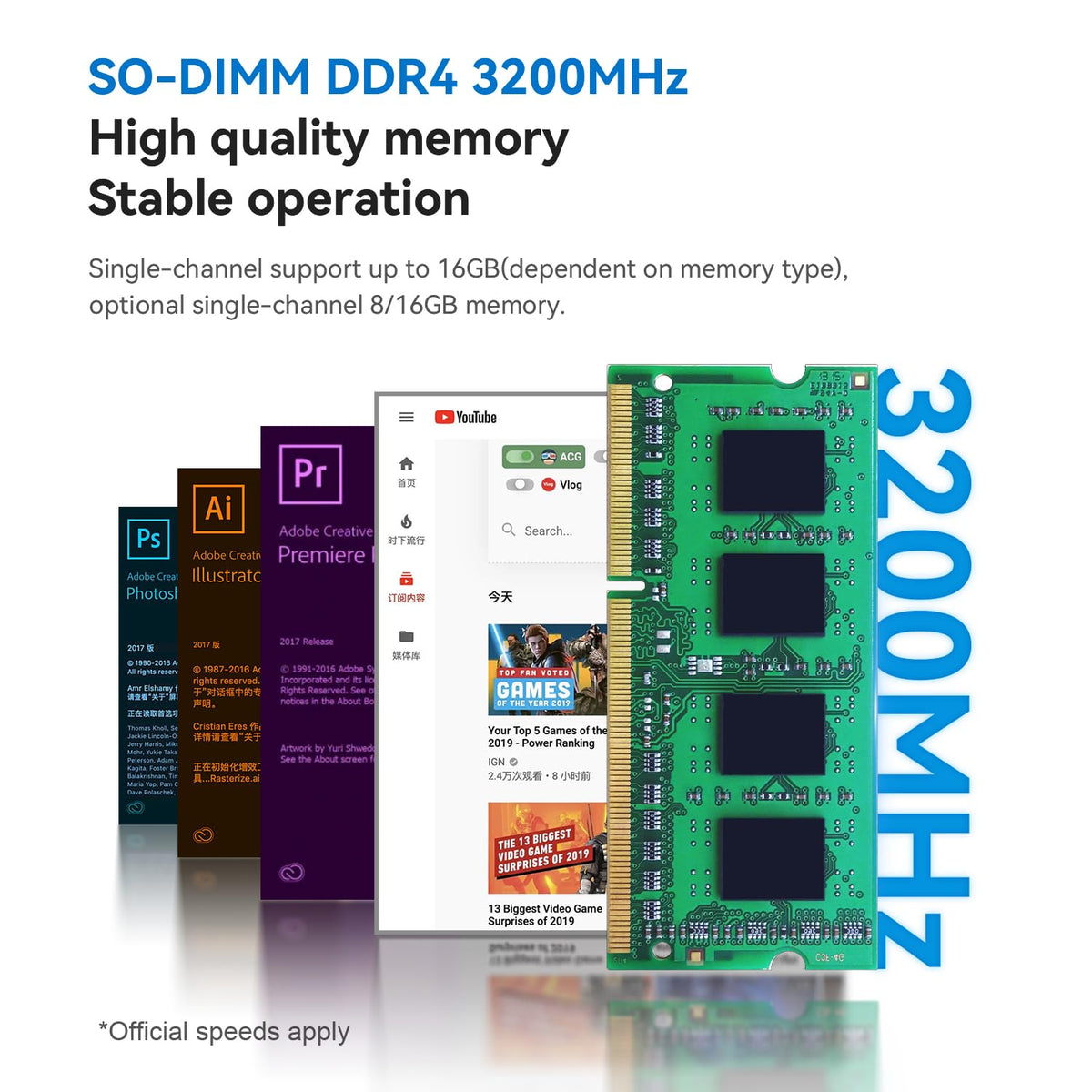Mini-PC-Beelink-8-GB-RAM-480-GB-SSD-con-Intel-N95-detalle